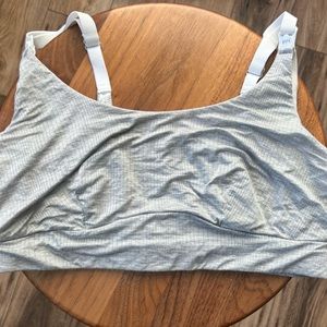 Bodily Everything bra